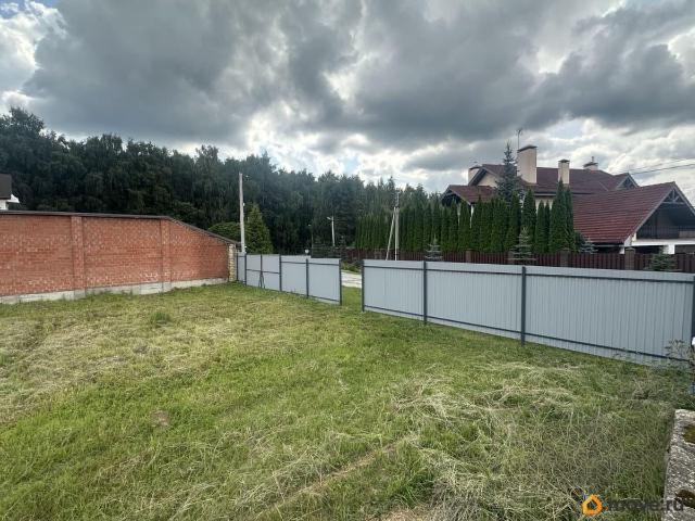 Дом продажа в Кабардино-Балкарская Республика