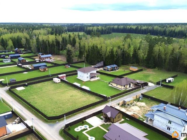 Дом продажа в Чулпаново Д, Кабардино-Балкарская Республика