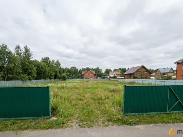 Дом продажа в Кабардино-Балкарская Республика
