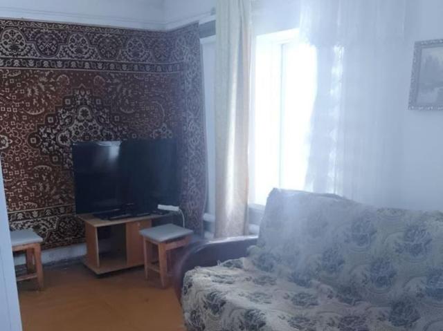 Дом продажа в Кармаскалинский, Башкортостан Респ