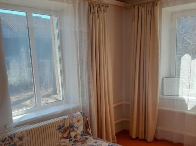 Дом продажа в Кармаскалинский, Башкортостан Респ