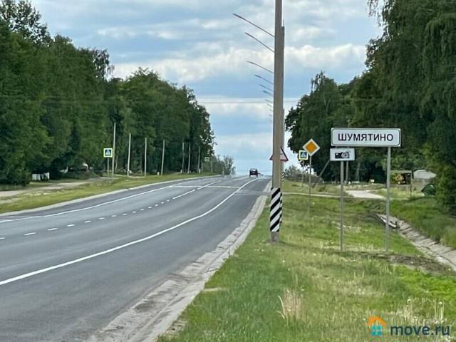 Дом продажа в Калужская Обл