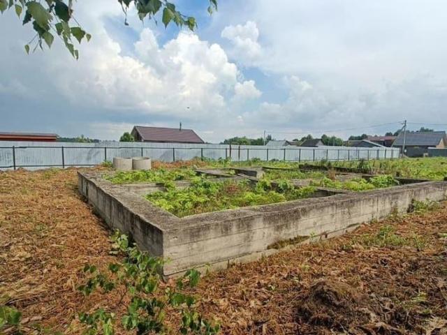 Дом продажа в Калужская Обл