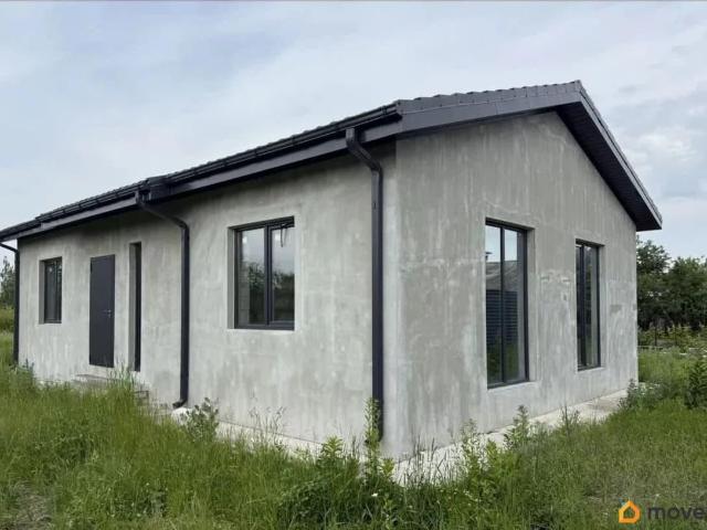 Дом продажа в Калужская Обл