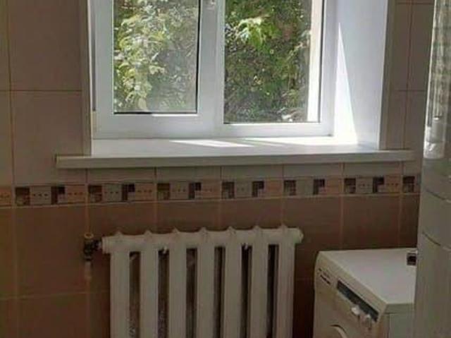 Дом продажа в Юматовский, Башкортостан Респ