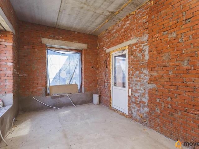 Дом продажа в Юматовский, Башкортостан Респ