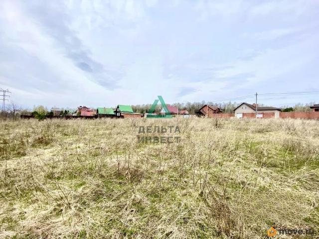 Дом продажа в Юматовский, Башкортостан Респ