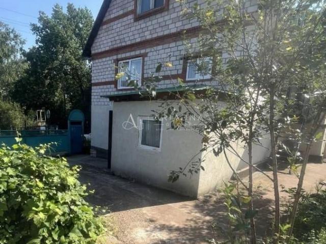 Дом продажа в Юматовский, Башкортостан Респ