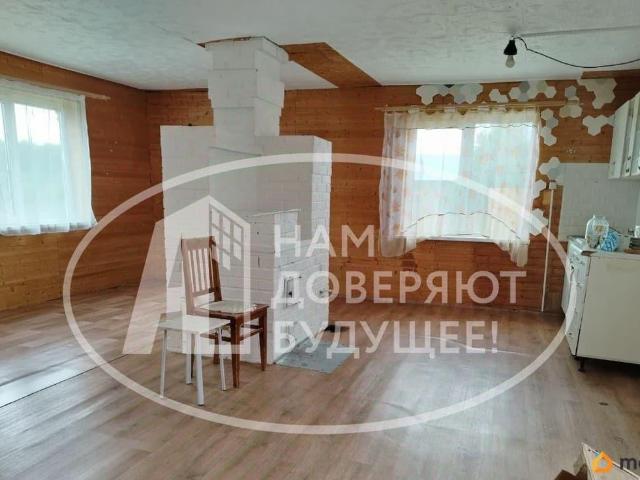 Дом продажа в Пермский Край