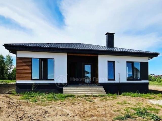 Дом продажа в Тыва Республика
