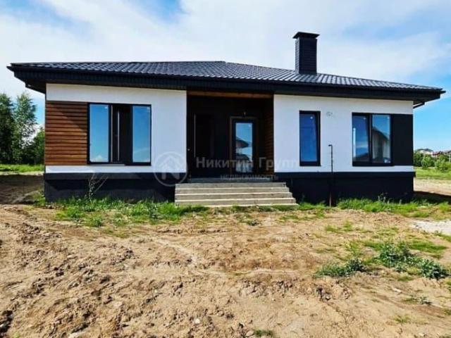 Дом продажа в Тыва Республика