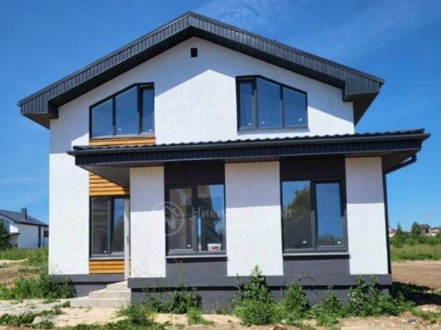 Дом продажа в Тыва Республика