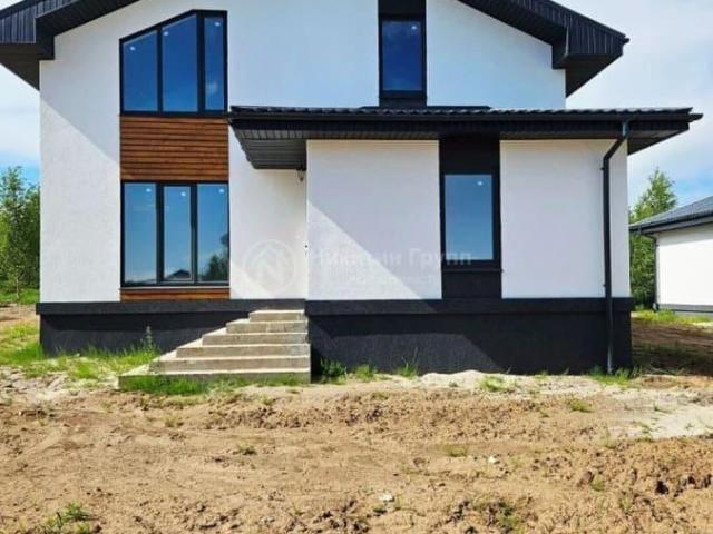 Дом продажа в Тыва Республика