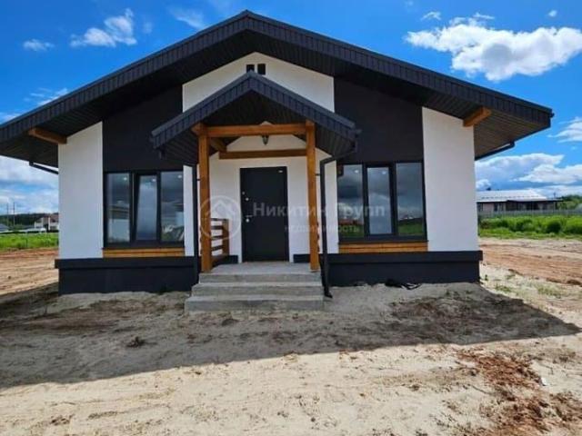Дом продажа в Тыва Республика