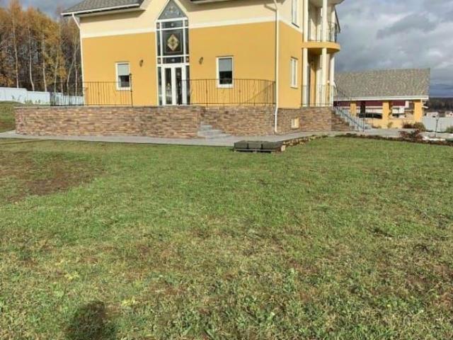 Дом продажа в Тыва Республика
