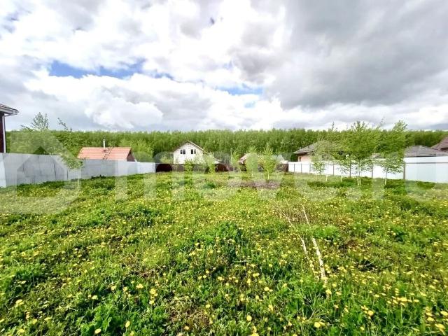 Дом продажа в Богородский Р-н