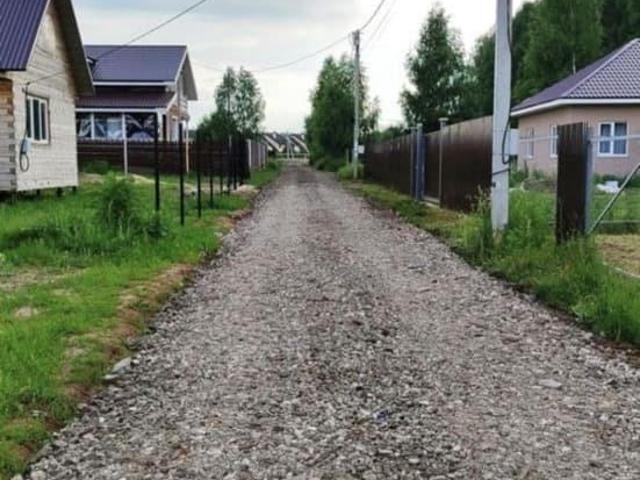 Дом продажа в Тыва Республика