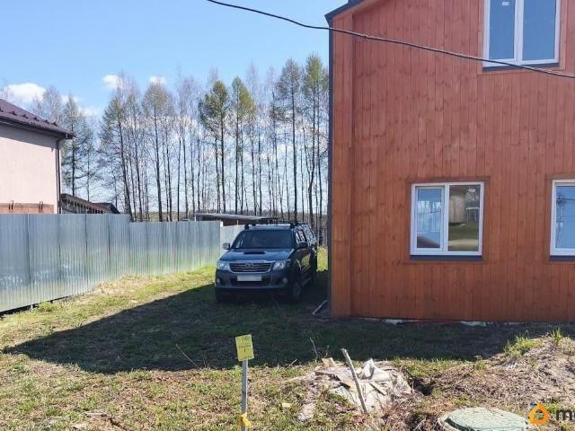Дом продажа в Тыва Республика