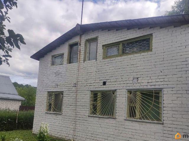 Дом продажа в Тыва Республика