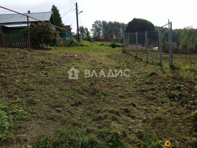 Дом продажа в Тыва Республика