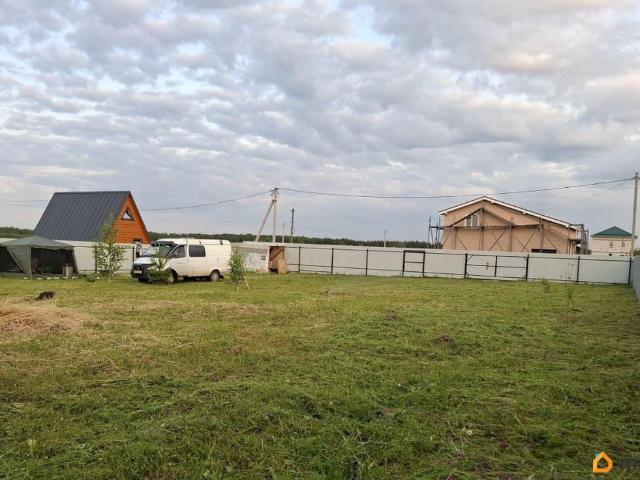 Дом продажа в Тыва Республика