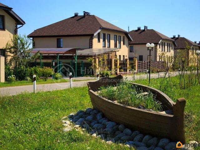 Дом продажа в Тыва Республика