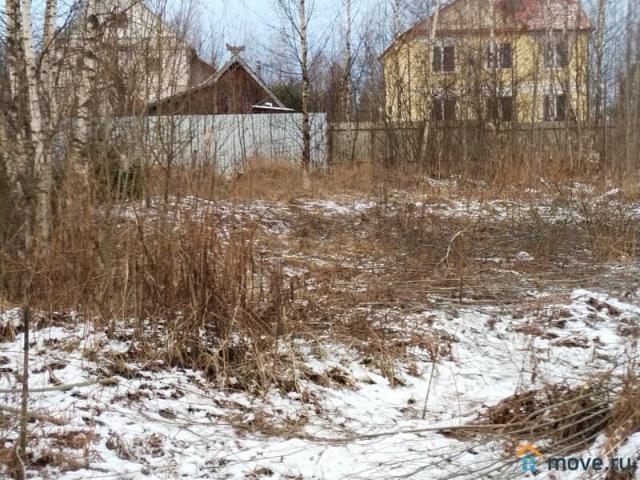 Дом продажа в Тверская область