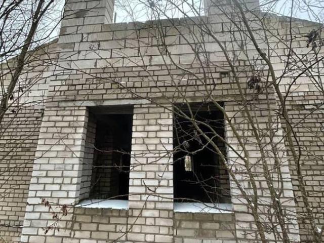 Дом продажа в Тверская область