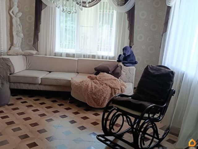 Дом продажа в Юматовский, Башкортостан Респ