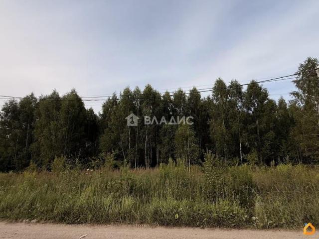 Дом продажа в Московский округ, Калужская Обл