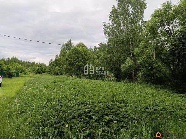 Дом продажа в Московский округ, Калужская Обл
