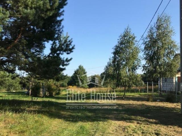 Дом продажа в Московский округ, Калужская Обл