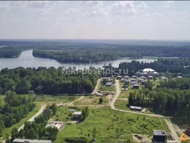 Дом продажа в Юрьево, Кабардино-Балкарская Республика