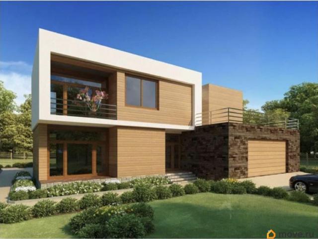 Дом продажа в Юрьево, Кабардино-Балкарская Республика