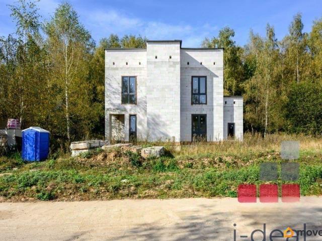 Дом продажа в Юрьево, Кабардино-Балкарская Республика