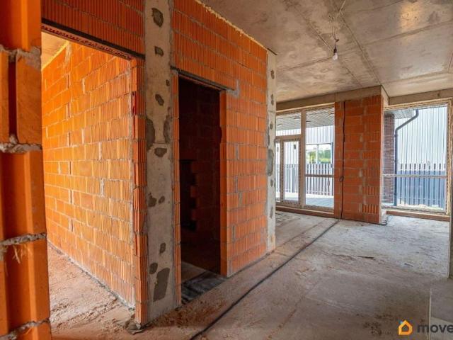 Дом продажа в Юрьево, Кабардино-Балкарская Республика
