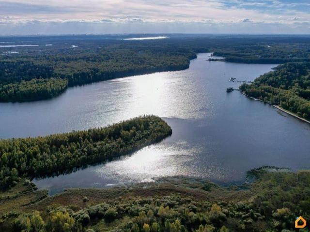 Дом продажа в Юрьево, Кабардино-Балкарская Республика