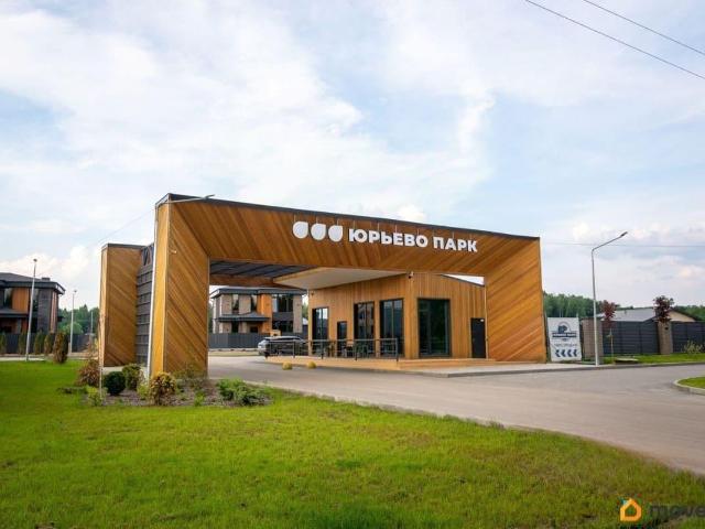 Дом продажа в Юрьево, Кабардино-Балкарская Республика