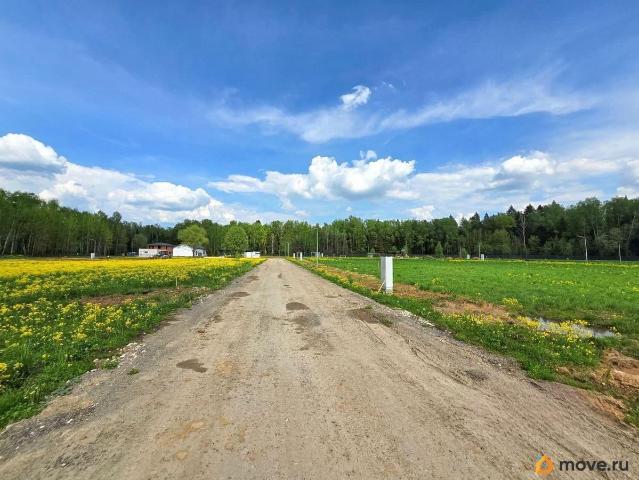 Дом продажа в Юрьево, Кабардино-Балкарская Республика