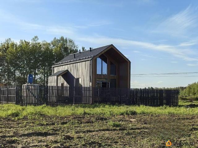 Дом продажа в Юрьево, Кабардино-Балкарская Республика