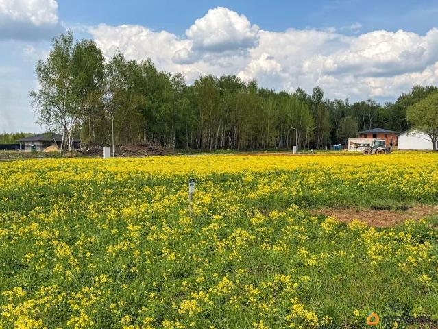 Дом продажа в Юрьево, Кабардино-Балкарская Республика