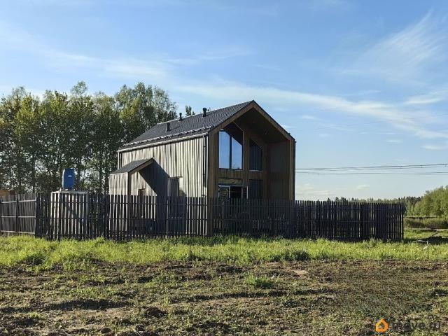 Дом продажа в Юрьево, Кабардино-Балкарская Республика