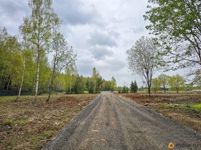 Дом продажа в Юрьево, Кабардино-Балкарская Республика