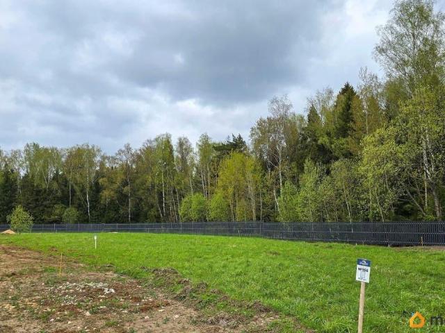 Дом продажа в Юрьево, Кабардино-Балкарская Республика