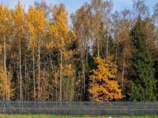 Дом продажа в Юрьево, Кабардино-Балкарская Республика