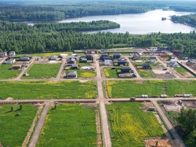 Дом продажа в Юрьево, Кабардино-Балкарская Республика