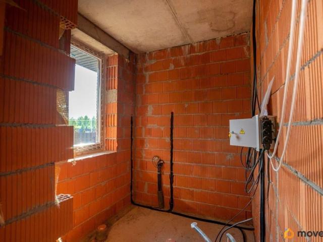 Дом продажа в Юрьево, Кабардино-Балкарская Республика