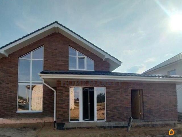 Дом продажа в Юрьево, Кабардино-Балкарская Республика