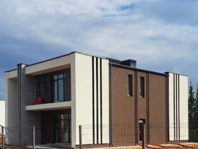 Дом продажа в Юрьево, Кабардино-Балкарская Республика