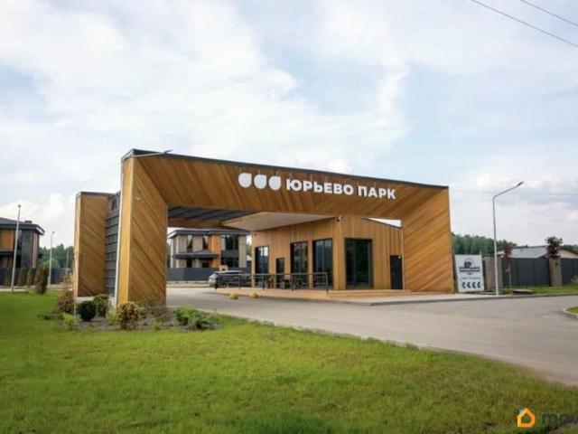 Дом продажа в Юрьево, Кабардино-Балкарская Республика